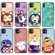 Image result for Cute Phone Case Pattern for Acnh