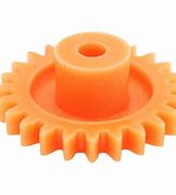 Image result for Plastic Gears