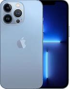 Image result for iPhone 13 Blue and Pink