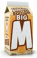 Image result for Big M Drink