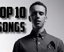 Image result for Logic Songs