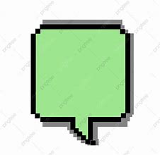 Image result for Message Box Clip Art PNG