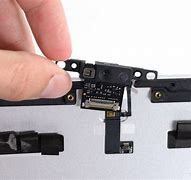 Image result for Replacing 27-Inch iMac iSight Camera