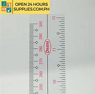 Image result for 12-Inch Ruler On Screen