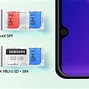 Image result for Snap Sim Codes