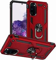 Image result for Samsung S20 Case for Teens