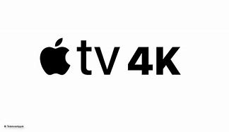 Image result for DirecTV Apple TV 4K