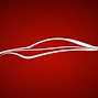 Image result for Stock Car Logo