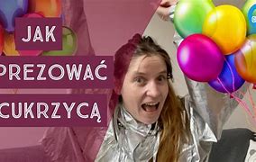 Image result for cukrzyk