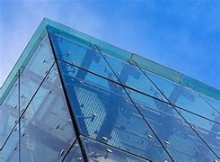 Image result for Laminated Glass On Screen