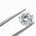 Image result for Diamond Carat Weight