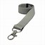 Image result for Loose Lanyard