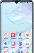 Image result for Best Phone App for Android MI Phone