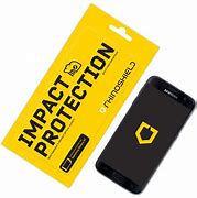 Image result for Samsung Galazy S7 OtterBox Screen Protector