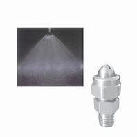 Image result for 8002 Spray Nozzle