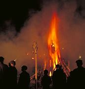 Image result for Bonfire Night Guy Fawkes