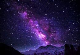 Image result for Spiral Galaxy