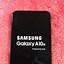 Image result for Samsung Galaxy a 10 E