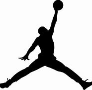 Image result for Michael Jordan Phone Logo Wallpaper