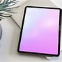 Image result for iPad Pro Template
