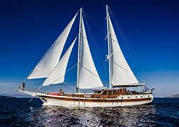 Image result for Sailing Greek Isles