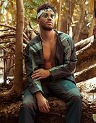 Image result for Prince Royce Album Covers Name