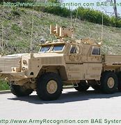 Image result for RG-33 A1