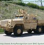 Image result for RG-33 A1