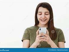 Image result for Holding Phone Screen Text Meme