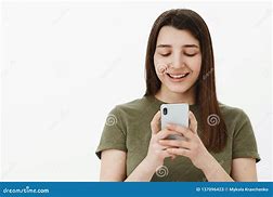 Image result for Laughing On Phone Meme