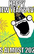 Image result for Fappy New Year Meme