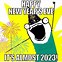 Image result for Gun New Year Memes