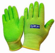 Image result for Cheap Garden Gloves