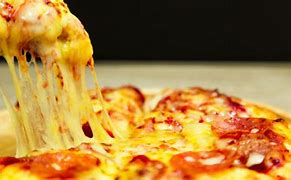 Image result for Best Cheese Pizza