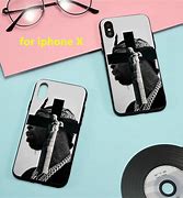 Image result for Pop Smoke Phone Case