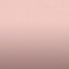 Image result for Rose Gold Background HD