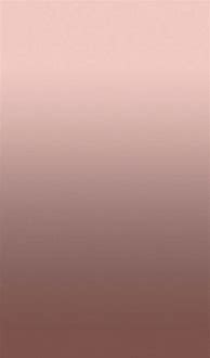 Image result for Rose Gold iPhone Wallpaper