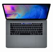 Image result for 2019 MacBook Pro 15 vs 16