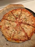 Image result for Whole Cheese Pizza