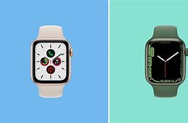Image result for Apple Watch Sale