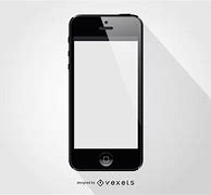 Image result for iPhone Refrance Front