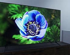 Image result for TCL 5 Series TV S555