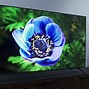Image result for TV TCL Roku Screen