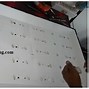 Image result for Sony Bravia LED Screen Replacement