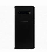 Image result for Samsung S10 Ceramic