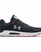 Image result for Under Armour Charged