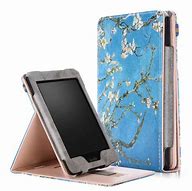 Image result for Kindle Paperwhite 10th Gen Case