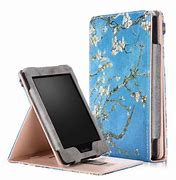 Image result for Cases for Kindle Paperwhite