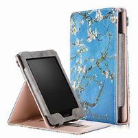 Image result for Amazon Kindle Accessories