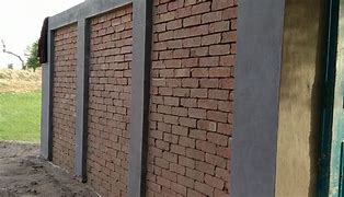 Image result for PVC 4 Inch Wall